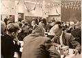 1961_jub (05)